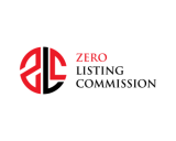 https://www.logocontest.com/public/logoimage/1624109360Zero Listing Commission.png